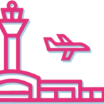 Traslado privado aeropuerto Oporto