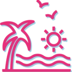 Clase de surf en Matosinhos