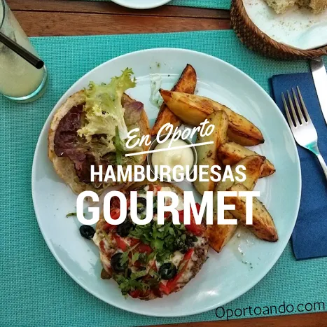 hamburguesas-en-oporto
