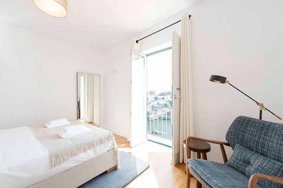 arco-apartments