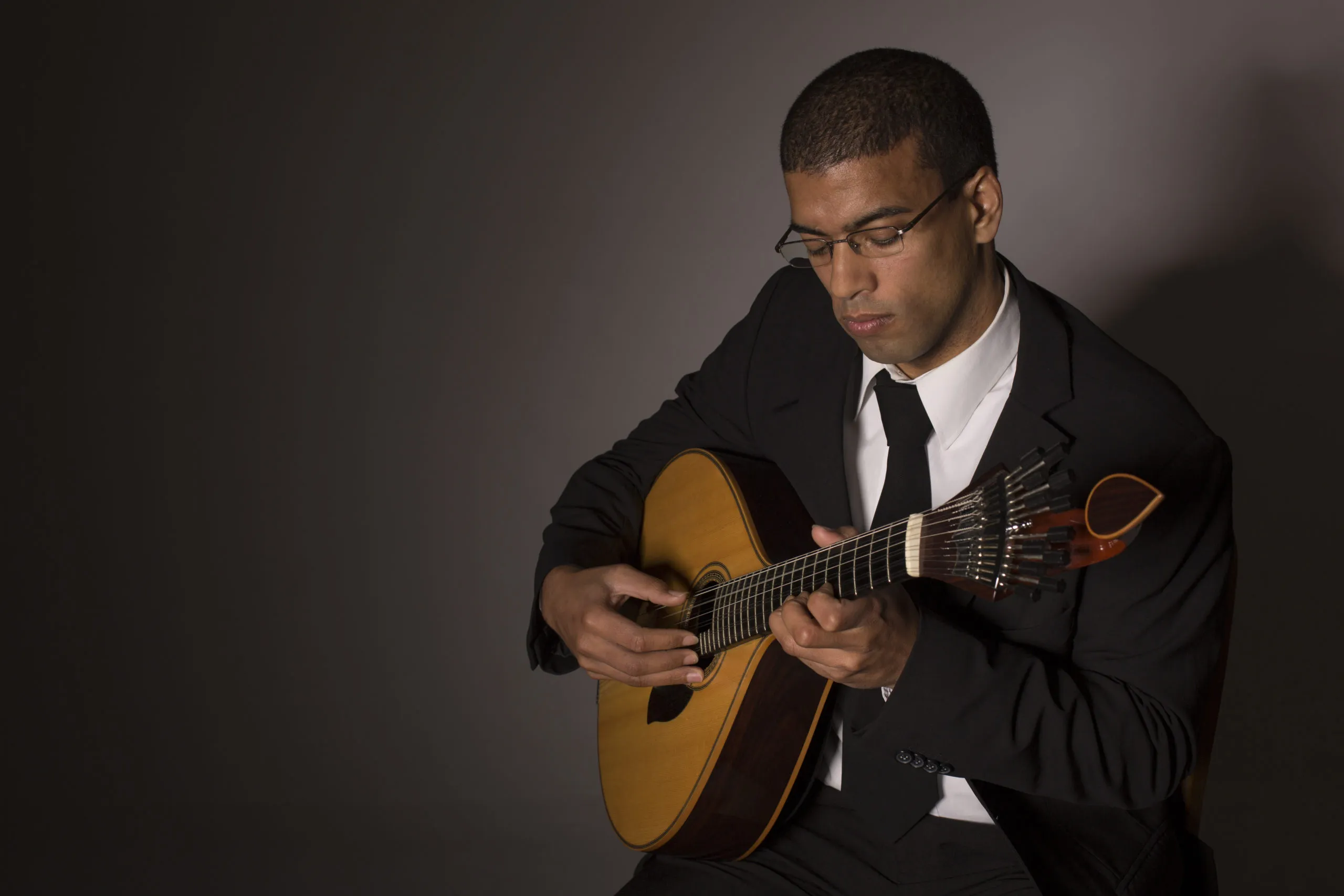 Conciertos de Fado