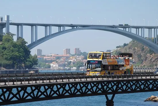 Viajes y Turismo