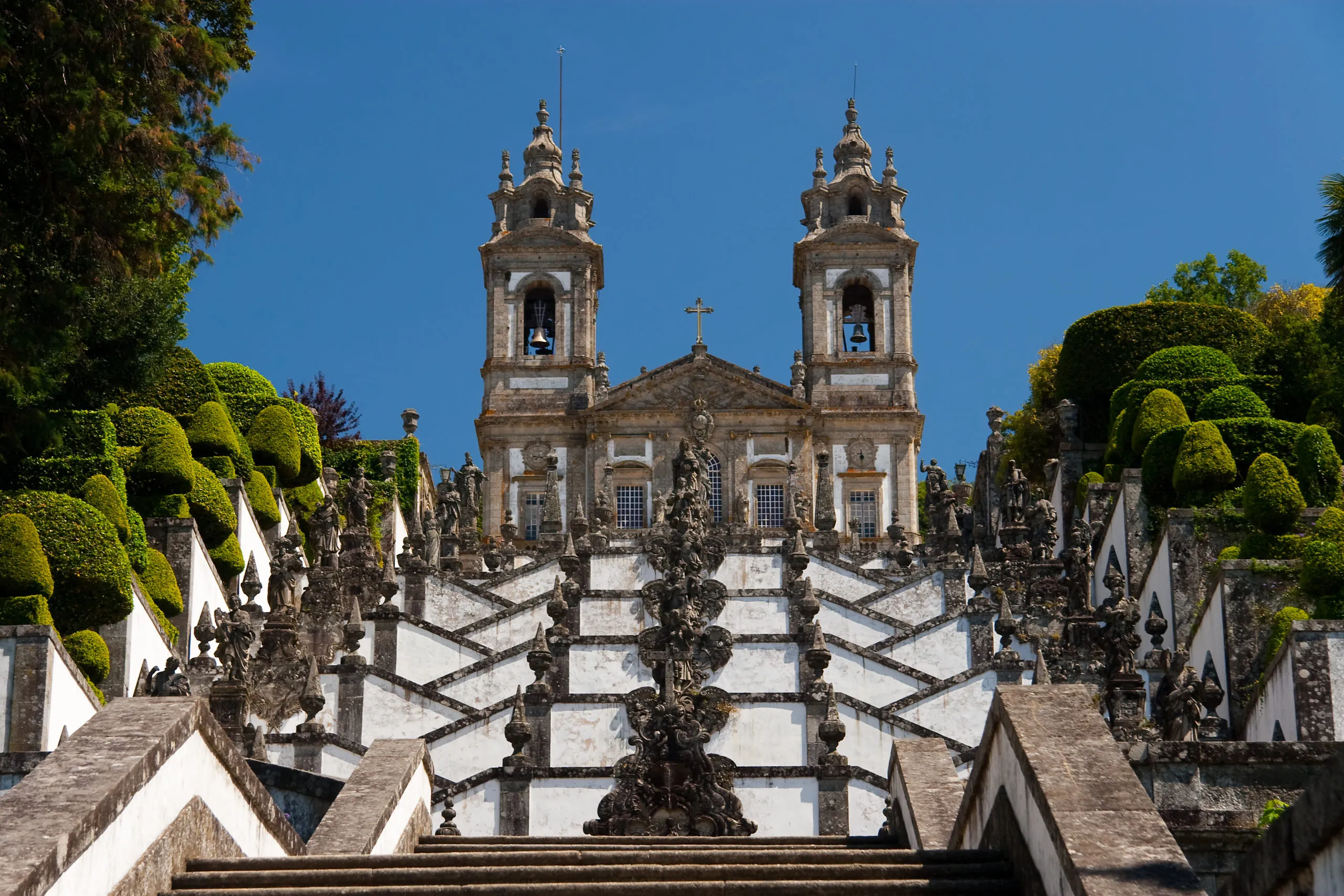 Braga